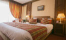 HOTEL LE MANDELBERG (B&B) Mittelwihr