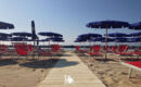 HOTEL PARADISO Sanremo