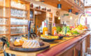 ALPENHOF APARTHOTEL WERFENWENG Werfenweng