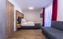 ALPENHOF APARTHOTEL WERFENWENG Werfenweng