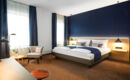 HOTEL BISCHOFFS (B&B) Bad Urach