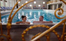 HOTEL ABANO RITZ Abano Terme