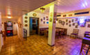 HOTEL UND RESTAURANT NEHRENER HOF (B&B) Nehren