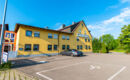HOTEL UND RESTAURANT NEHRENER HOF (B&B) Nehren