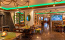 HOTEL UND RESTAURANT NEHRENER HOF (B&B) Nehren