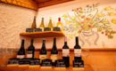 VITAL- UND WELLNESSHOTEL ALBBLICK Waldachtal