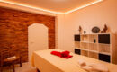 VITAL- UND WELLNESSHOTEL ALBBLICK Waldachtal
