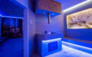 VITAL- UND WELLNESSHOTEL ALBBLICK Waldachtal
