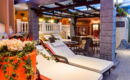VITAL- UND WELLNESSHOTEL ALBBLICK Waldachtal