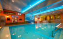 VITAL- UND WELLNESSHOTEL ALBBLICK Waldachtal