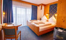 VITAL- UND WELLNESSHOTEL ALBBLICK Waldachtal