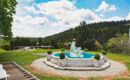 VITAL- UND WELLNESSHOTEL ALBBLICK Waldachtal