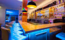 VITAL- UND WELLNESSHOTEL ALBBLICK Waldachtal