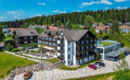 WELLNESSHOTEL HOHENRODT Lossburg