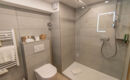 WELLNESSHOTEL HOHENRODT Lossburg