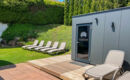 WELLNESSHOTEL HOHENRODT Lossburg