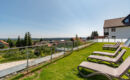 WELLNESSHOTEL HOHENRODT Lossburg
