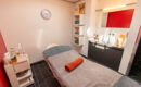 WELLNESSHOTEL HOHENRODT Lossburg