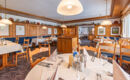 WELLNESSHOTEL HOHENRODT Lossburg