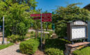 WELLNESSHOTEL HOHENRODT Lossburg