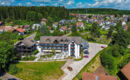 WELLNESSHOTEL HOHENRODT Lossburg