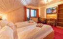 WELLNESSHOTEL HOHENRODT Lossburg