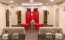 WELLNESSHOTEL HOHENRODT Lossburg