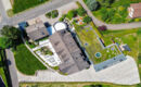 WELLNESSHOTEL HOHENRODT Lossburg