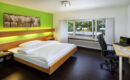 HOTEL RESTAURANT STALDEN Berikon