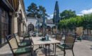 DOLCE BAD NAUHEIM (B&B) Bad Nauheim