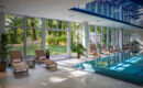 DOLCE BAD NAUHEIM (B&B) Bad Nauheim