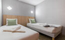 HOTEL L'ABRI Blavozy