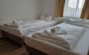 AKTIVRESORT BISCHOFSMAIS Bischofsmais