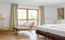 AKTIVRESORT BISCHOFSMAIS Bischofsmais