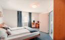 HOTEL RÖSSLI LUTERBACH Luterbach