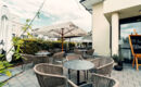 HOTEL RÖSSLI LUTERBACH Luterbach