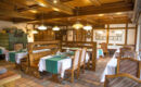 HOTEL LE FREUDENECK Wangenbourg-Engenthal