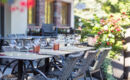 HOTEL LE FREUDENECK Wangenbourg-Engenthal