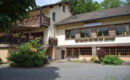 HOTEL LE FREUDENECK Wangenbourg-Engenthal