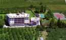 AKTIV HOTEL EDEN Dro