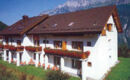 HOTEL SCHIFFAHRT (B&B) Mols