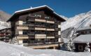 HOTEL JÄGERHOF (B&B) Saas Fee