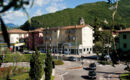 HOTEL RUBINO Nago-Torbole