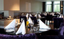 FLETCHER HOTEL-RESTAURANT DUINZICHT Ouddorp