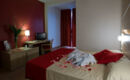 HOTEL MIONI ROYAL Montegrotto Terme (PD)