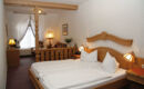 HOTEL ZUM BÜRGERGARTEN Stolberg