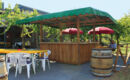 PENSION EDGAR SCHWAAB (B&B) Erden