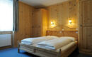 HOTEL FILLI Scuol