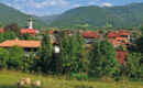 HOTEL SONNLEITEN Reit im Winkl