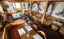 HOTEL SONNLEITEN Reit im Winkl